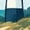 AC-Heather Grey, variant on Outer Banks North Carolina Long Sleeve T-Shirt