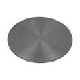 28CMx6MM Heat Diffuser Plate Gas Stove Heat Induction Plate Quick