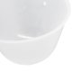 thumbnail image 5 of 30 comederos para pájaros para exteriores, tamaño mediano, color blanco, 5 of 6