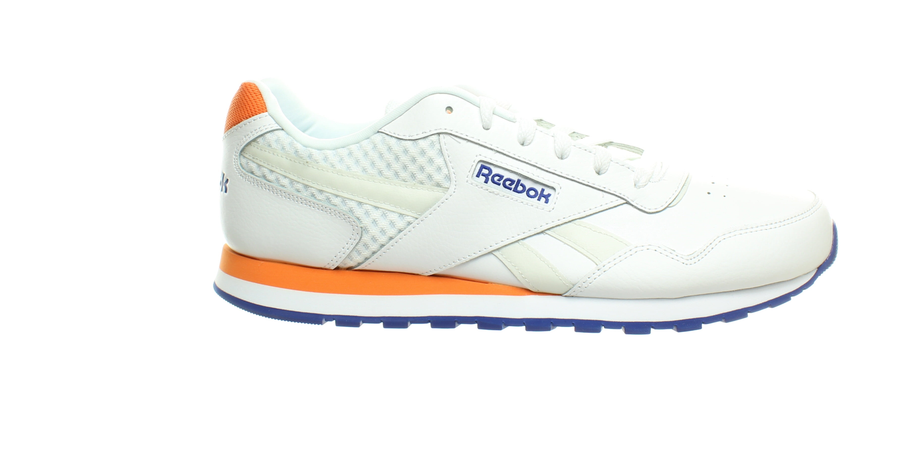 Reebok - Men's Reebok Classic Harman Run LT Trainer - Walmart.com - Walmart.com