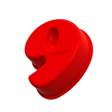 

3D Number Cake Mold 0-9 Numeral Cake Model for Birthday Festival