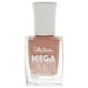 thumbnail image 1 of Esmalte de uñas Sally Hansen Mega Strength - 010 Her-Oine 0.4 oz, 1 of 2