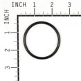 thumbnail image 2 of Briggs & Stratton O-Ring Seal | 690589, 2 of 3