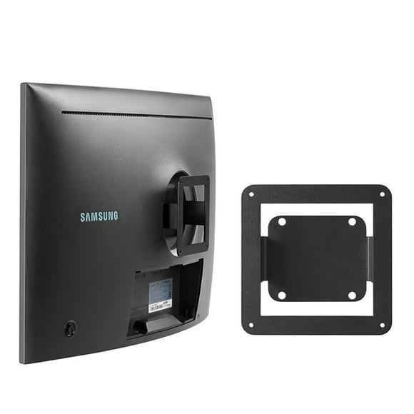 Samsung VESA Wall Mount Adapter for 27 and 32 CHG70 Monitors
