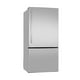 thumbnail image 3 of Refrigerador Profile Bottom Mount Inox 593 L (21 pies) PDF21EYRCFS, 3 of 3
