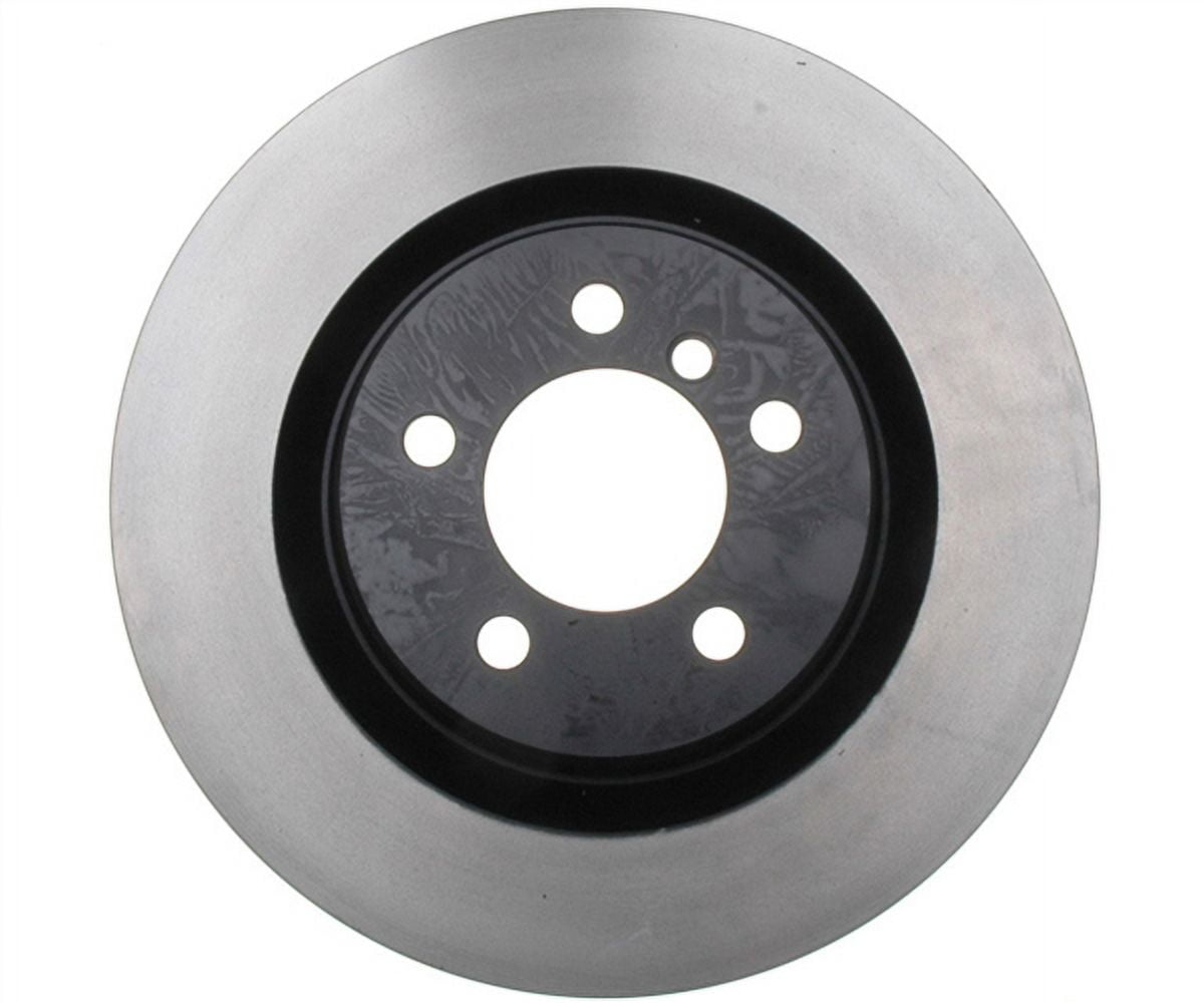 Raybestos Specialty Truck, School Bus and Medium Duty Rotors, 980527 Fits select: 2006-2007 LAND ROVER RANGE ROVER WESTMINSTER, 2008-2009 LAND ROVER RANGE ROVER
