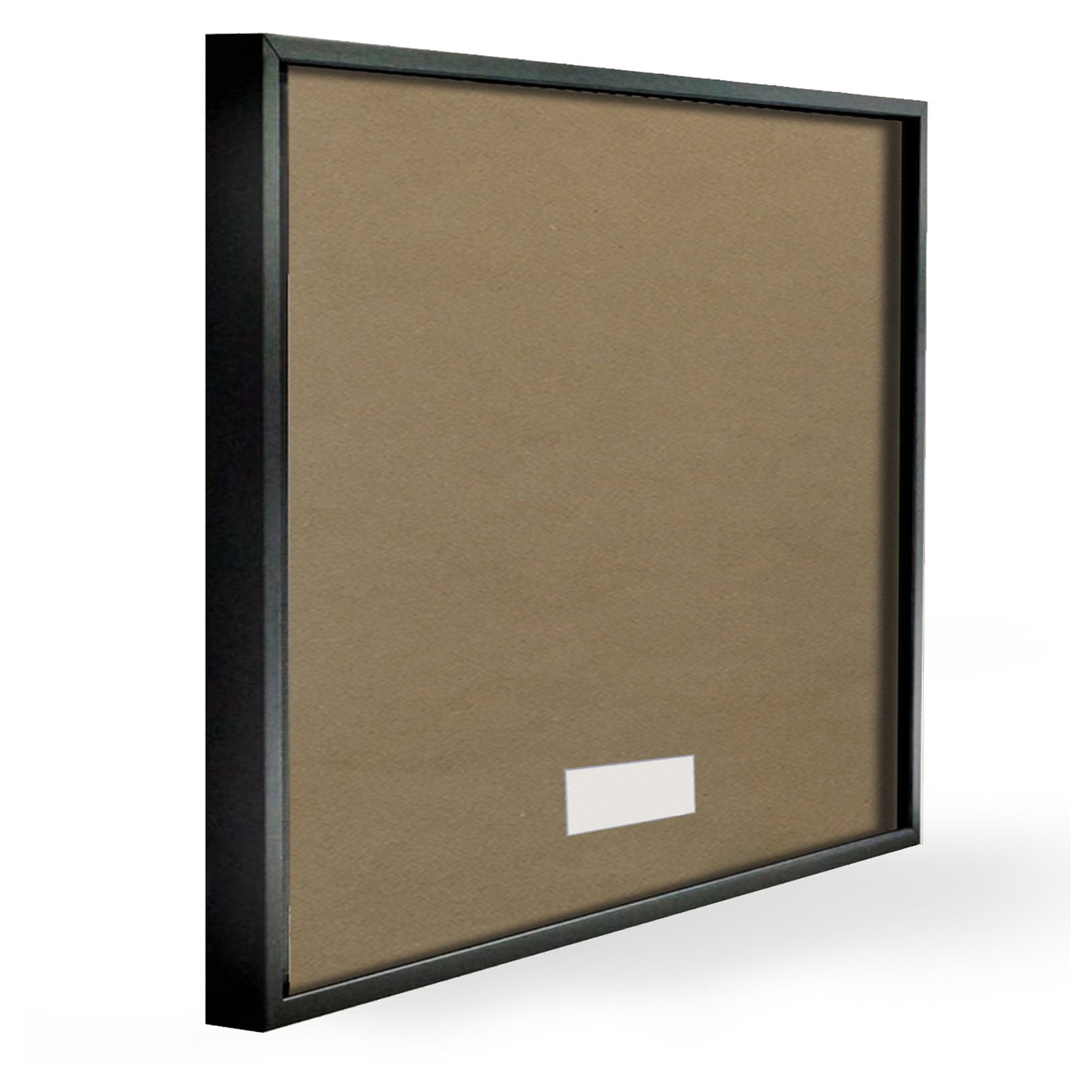 The Stupell Home Decor Collection Painted Neutral Morning Sky Abstract Wall Art
