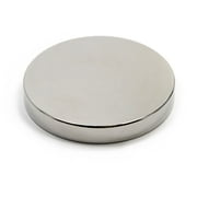 CMS Magnetics 42.5lbs 1-3/4x1/4 Neodymium Disk Magnet
