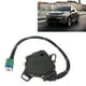 thumbnail image 4 of Reemplazo Del Interruptor De Engranaje, 930400 Reparación Suave Y Efectiva Interruptor De Engranaje De Caja De Cambios Plug And Play Para Automóvil, 4 of 7