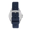 thumbnail image 3 of Montre Homme LC07361.599 Argent avec Cadran Bleu, 3 of 3