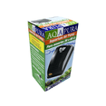 thumbnail image 2 of Bomba de aire OXIGENO Aquakril 10-60L con MANGUERA y DIFUSOR, 2 of 2
