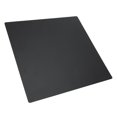 thumbnail image 1 of Heat Bed Platform Sticker, 11.8in  Hot Bed Sticker High Temp   For Printing, 1 of 8