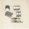 thumbnail image 3 of For GMC Chevy LS Crankshaft Main Rod Bearings 1997-2017 4.8L 5.3L 5.7L 6.0L 6.2L, 3 of 9