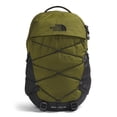 thumbnail image 1 of Mochila THE NORTH FACE Borealis Commuter Forest Olive/TNF, 1 of 6