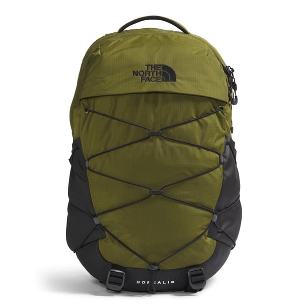 Mochila THE NORTH FACE Borealis Commuter Forest Olive/TNF