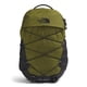 thumbnail image 1 of Mochila THE NORTH FACE Borealis Commuter Forest Olive/TNF, 1 of 6