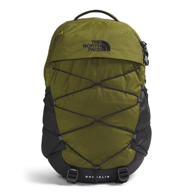 Mochila THE NORTH FACE Borealis Commuter Forest Olive/TNF