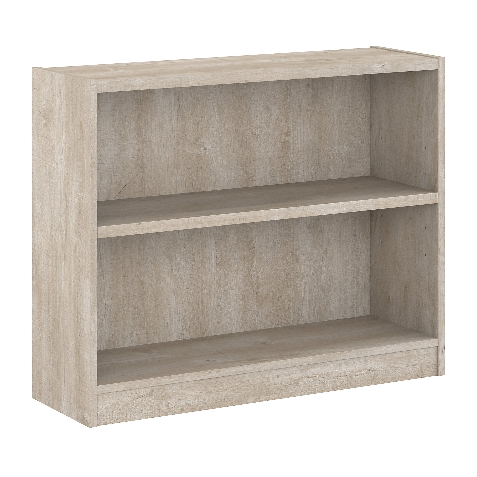 bookshelf 2