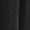 Black-L, variant on Women's Spaghetti Strap Backless Loose-fitting Resort Long Dress
