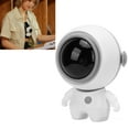 thumbnail image 4 of Handheld Mini Fan, Halter Neck Fan Cute Relieve Stuffiness 360 Degree All Area Wind USB Rechargeable  For Cooling Air For Kids Student, 4 of 8