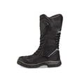 thumbnail image 4 of Botas Biker hombre Motociclista Workland Touring 77426 Negro negro 29 Workland 77426FLOTNEG, 4 of 5