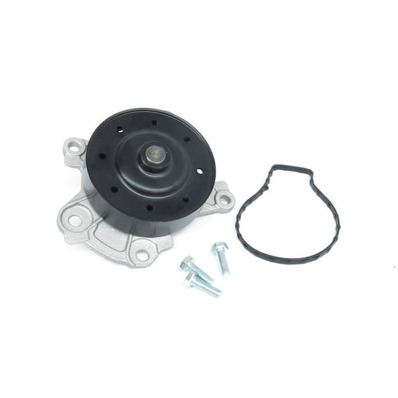 NEW WATER PUMP Fits select: 2011-2013 TOYOTA COROLLA BASE/S/LE, 2014-2016 TOYOTA COROLLA L/LE/LE PLUS/PREMIUM/S/S PLUS/PREMIUM