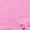 Pink, variant on IWRICH Women's High Waisted Tie Side Shorts Summer Gym Yoga Hot Shorts Lifting Sports Scrunch Short Pants Pink S