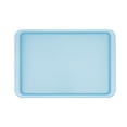 thumbnail image 1 of Bandeja para hornear KitchenAid con agua mineral antiadherente, 23 x 33 cm, 1 of 7