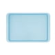 thumbnail image 1 of Bandeja para hornear KitchenAid con agua mineral antiadherente, 23 x 33 cm, 1 of 7