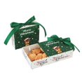 thumbnail image 5 of MuYan Todays Deals 6pcs/12pcs Christmas Gift BoxesChristmas Drawer Candy BoxesCompanion Gift BoxesHappy Candy Boxes, 5 of 7