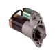 thumbnail image 1 of Marcha VALUE - Wrangler 6 cil - 4.0 Lts 1995 VALUE Wrangler, 1 of 6