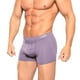 thumbnail image 1 of Boxer Briefs Sport Unnder Ropa Interior Para Hombre 1 Pieza, 1 of 4
