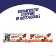 thumbnail image 5 of Kinder Bueno Milk Chocolate Bars with Crispy Wafer and Hazelnut Cream, 30 Count, 2 Bars per Pack, 1.5 oz Each, 5 of 18