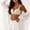 Beige, variant on Womans Bras Ladies Bras Deep V Back Clasp Everyday Lightweight Push-Up Fashion Jelly Support Wireless Beige for 40/90