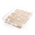 thumbnail image 3 of Organizador de Pl√°stico con Tapa Cap. 1L Good & Good M10-BO0032, 3 of 3