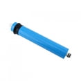 thumbnail image 5 of Reverse Osmosis Element Water Filter Membrane Element ULP1812-75GPD for Home, 5 of 5
