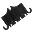 thumbnail image 3 of Bridge Tailpieces,Electric Bass Bridge 4 Electric Bass Bridge String Bass Bridge Innovative Solution, 3 of 8