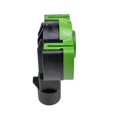 thumbnail image 2 of New Throttle Position Sensor AL110351 AL113868 for John Deere Tractor, 2 of 5