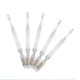 thumbnail image 3 of 10pcs 3d Printer Pin For Bltouch Push-pin Bed Leveling Sensor Probe With Replacement Needle, 3 of 5
