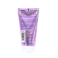 thumbnail image 4 of Curl Up Advanced Frizz Control Strong Hold Gel 150G, 4 of 4