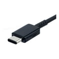 thumbnail image 4 of Cargador para Samsung Galaxy S8 Quick Charge Afc 2a Negro + Cable 120cm Tipo C, 4 of 4