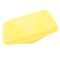 thumbnail image 2 of Training Cones, Square Disc Cone Set Stackable UV Proof  For Basketball Blue,Green,Black,Yellow,Orange, 2 of 8