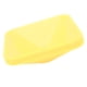 thumbnail image 1 of Disc Cone Set, Stackable UV Proof Training Cones Bright Color For Gym ANGGREK Otros, 1 of 8