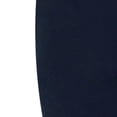 thumbnail image 4 of AWDis So Denim Mens Adam Slim Chinos, 4 of 4