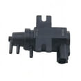thumbnail image 3 of Furulu New Sh02-18741 Suitable For Mazda Cx-5 2014 Turbocharged Solenoid Valve, 3 of 5