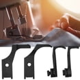 thumbnail image 1 of Sewing Machine, Firm And Strong Light Weight Presser Foot, Dresses Blouses Bedspreads Leather For Home, 1 of 8