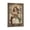 Frame-style, variant on Roman Mythology Vintage Poster Roman Goddess Venus, Goddess of Love Canvas Art Poster and Wall Art Picture Print Modern Family bedroom Decor Posters 20x30inch(50x75cm)