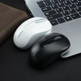 thumbnail image 3 of wireless mouse, 3 of 3