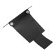 thumbnail image 4 of Protector de Guardabarros ANGGREK contra salpicaduras de motocicleta Metal duradero, 4 of 8