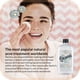 thumbnail image 4 of Hamamelis sin alcohol con aloe vera 473 ml (sin perfume), 4 of 9